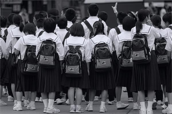 schools  threat buildings